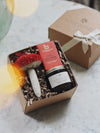 The Toadstool Gift Box