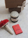 The Toadstool Gift Box