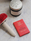 The Toadstool Gift Box