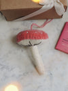 The Rosy Cap Gift Box