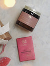 The Rosy Cap Gift Box