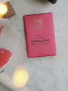 The Rosy Cap Gift Box