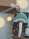 The Frosty Bonnet Gift Box
