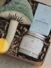 The Frosty Bonnet Gift Box