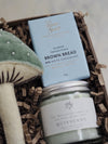 The Frosty Bonnet Gift Box