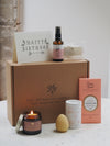 3 Month Collaboration Subscription - The Botanical Candle Co.