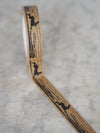 Paper Tapes by A Blackbird Sang - The Botanical Candle Co.