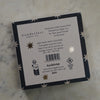 Wanderlust Paper Co. Starry Night Matches