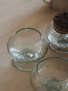 Venetian Dish by La Soufflerie - The Botanical Candle Co.