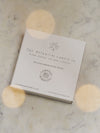 TBCC x Compton Marbling Green Box of Matches