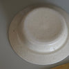 Stoneware Melt Warmer - The Botanical Candle Co.
