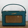 Roberts Revival Uno Bluetooth Radio - The Botanical Candle Co.