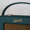 Roberts Revival Uno Bluetooth Radio - The Botanical Candle Co.