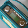 Roberts Revival Uno Bluetooth Radio - The Botanical Candle Co.