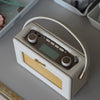 Roberts Revival Uno Bluetooth Radio - The Botanical Candle Co.