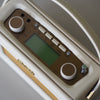 Roberts Revival Uno Bluetooth Radio - The Botanical Candle Co.