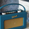 Roberts Revival Uno Bluetooth Radio - The Botanical Candle Co.