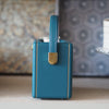 Roberts Revival Uno Bluetooth Radio - The Botanical Candle Co.