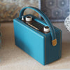 Roberts Revival Uno Bluetooth Radio - The Botanical Candle Co.