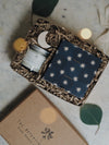 The Starry, Starry Night Gift Box