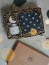 The Starry, Starry Night Gift Box