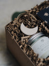 The Starry, Starry Night Gift Box