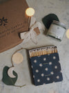 The Starry, Starry Night Gift Box