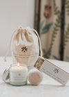 A Breath of Fresh Air Gift Bag