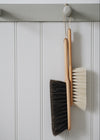 Bench Brushes