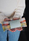 Linen Eye Pillows