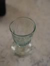 Venetian Wine Glass by La Soufflerie
