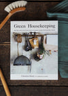 Green Housekeeping