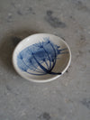 Steven Jenkins Bird & Hogweed Trinket Dish/Tealight Holder