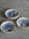 Steven Jenkins Bird & Hogweed Trinket Dish/Tealight Holder