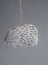 Handmade Ceramic Animal Decorations - The Botanical Candle Co.