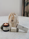 The Small Luxuries Gift Bag