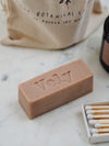 The Small Luxuries Gift Bag