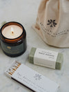 The Small Luxuries Gift Bag
