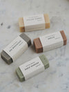 The Small Luxuries Gift Bag