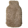 Sheepskin Hot Water Bottle Covers