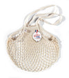 Filt 1860 String Shopping Bags - The Botanical Candle Co.