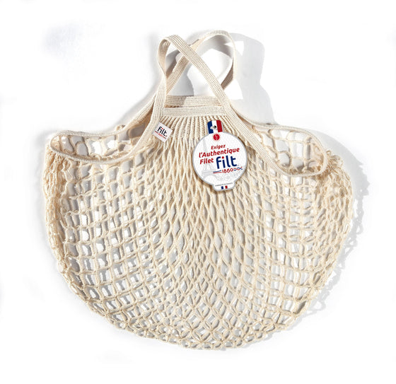 Filt 1860 String Shopping Bags