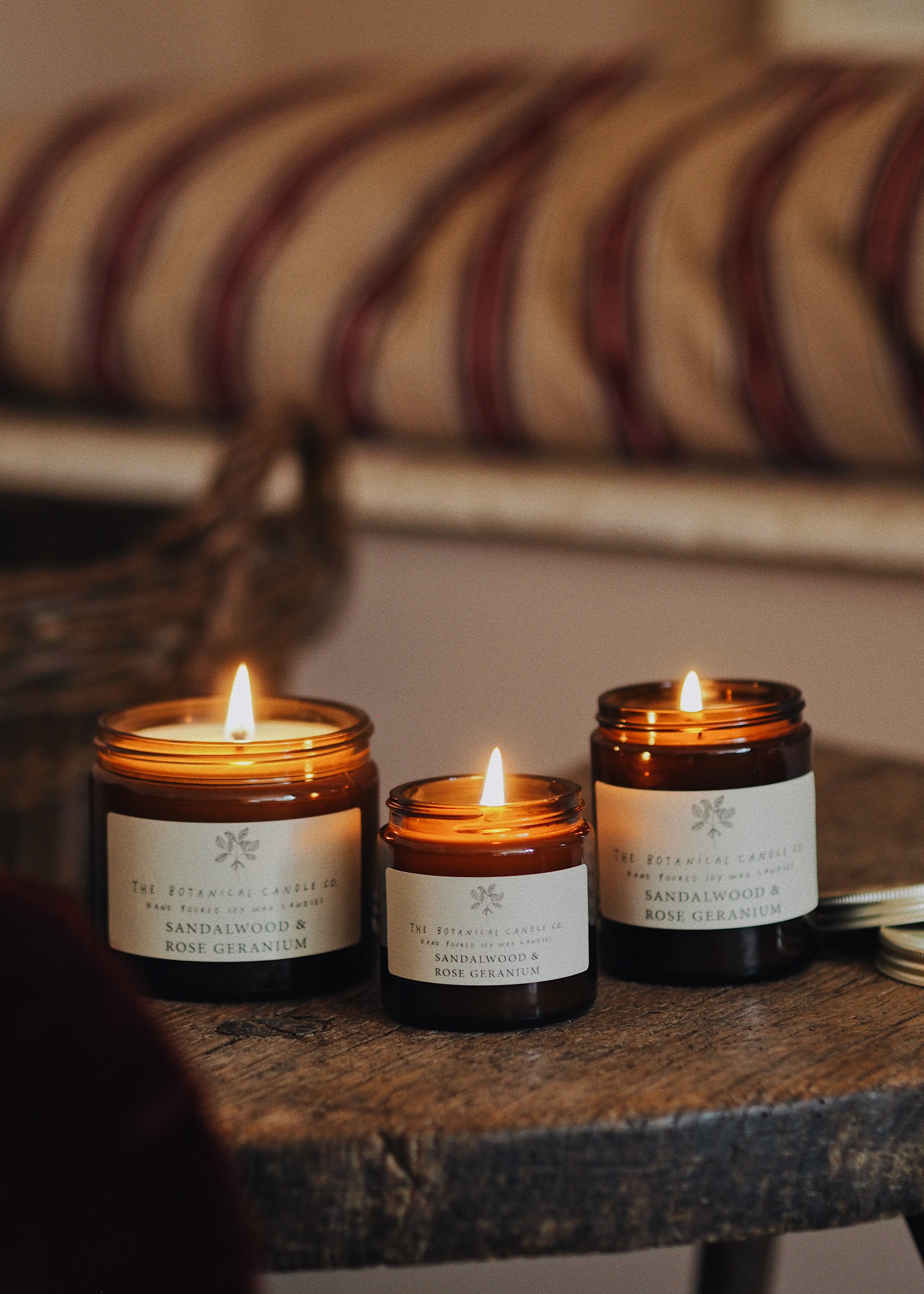 botanical aroma candleーrose geraniumー P5280040_VSCO.jpg?v=1742379774