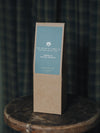 Neroli & Bitter Orange Reed Diffuser - The Botanical Candle Co.