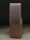 Rosewood & Clementine Reed Diffuser - The Botanical Candle Co.