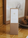 R E D A M A N C Y® Reed Diffuser - The Botanical Candle Co.