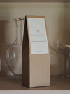 Darjeeling & Tea Rose Reed Diffuser - The Botanical Candle Co.