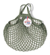 Filt 1860 String Shopping Bags - The Botanical Candle Co.
