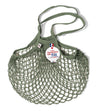 Filt 1860 String Shopping Bags - The Botanical Candle Co.