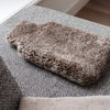 Sheepskin Hot Water Bottle Covers